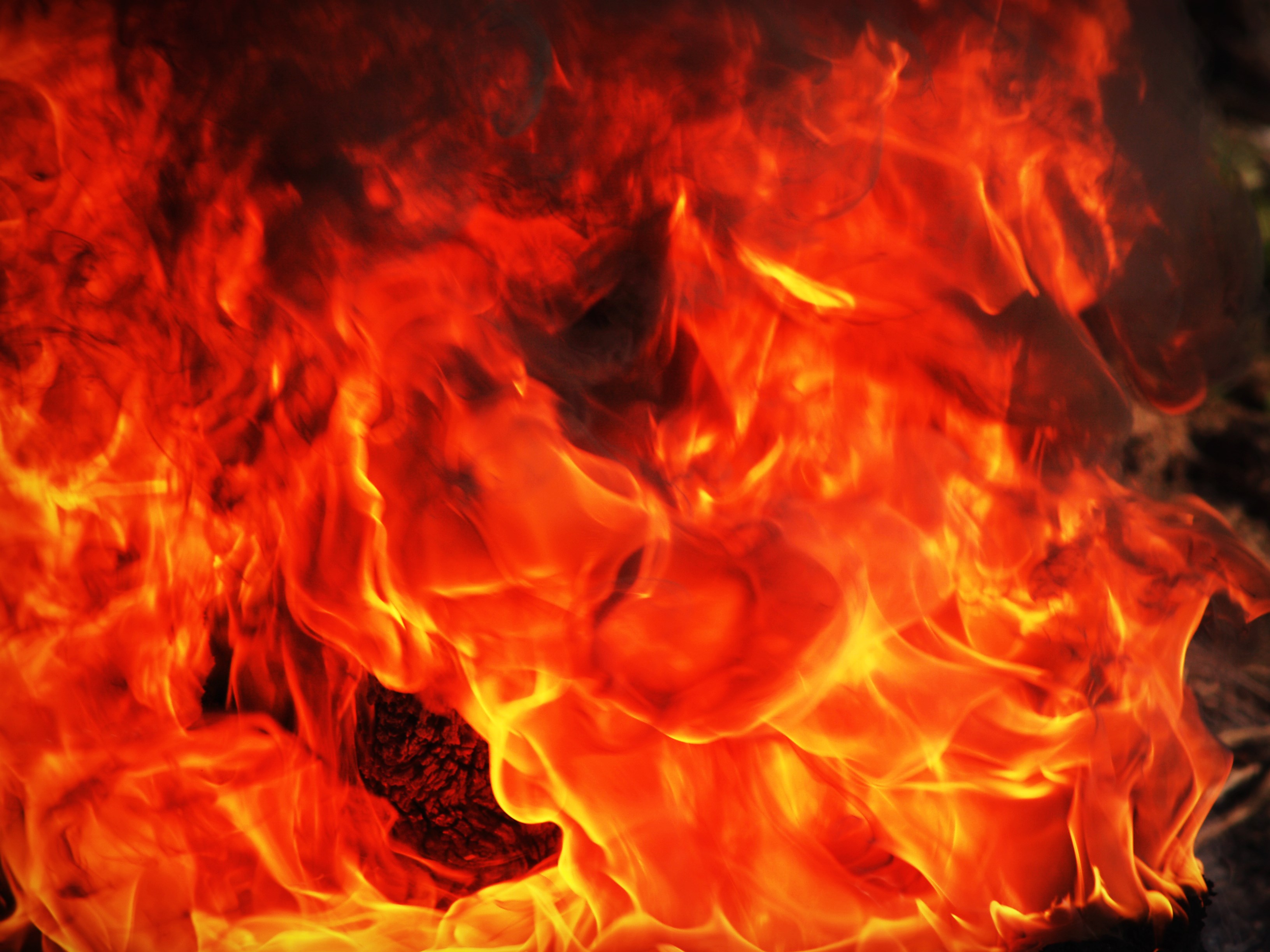 Auslöser Trigger Symptome Brennen Feuer feuerrot Röte Rötungen